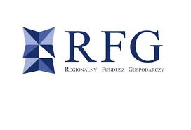 RFG logo