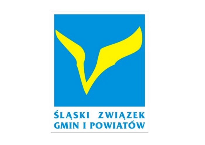 INFORMACJA nt. posiedzenia Zarządu Śląskiego Związku Gmin i Powiatów 