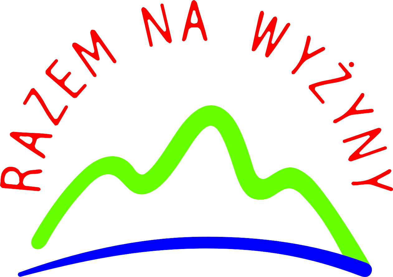 Zmiany w Strategii Stowarzyszenia “Razem na wyżyny”