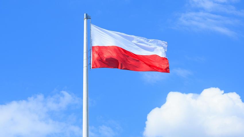 Dzień Flagi 