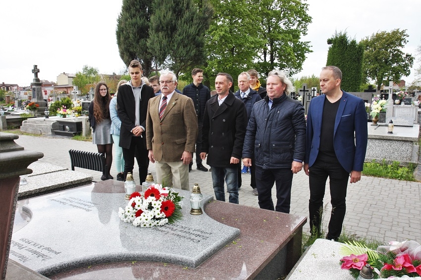Narodowy Dzień Zwycięstwa