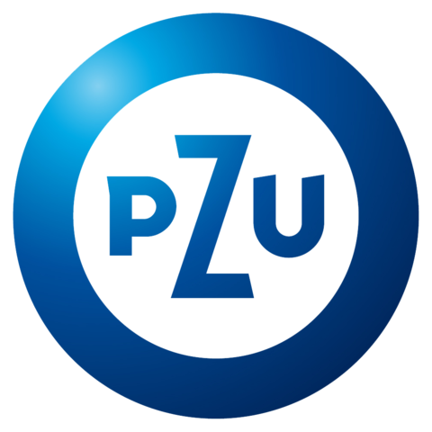 Ruszyła XVI edycja konkursów dotacyjnych PZU