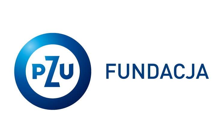 Fundacja PZU ogłosiła konkurs „Fundacja PZU z Kulturą”