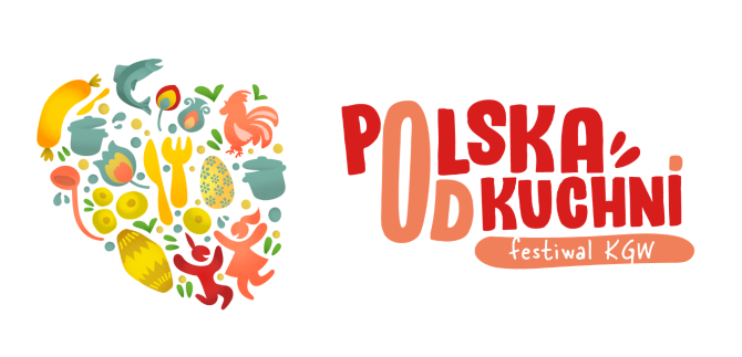 Ruszyły zapisy do ogólnopolskich konkursów dla Kół Gospodyń Wiejskich