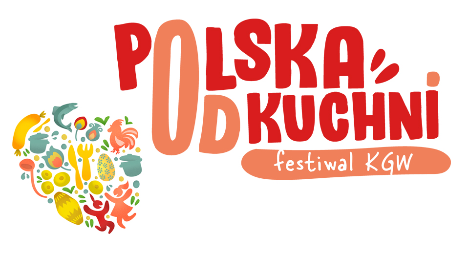 Festiwal KGW Polska od Kuchni