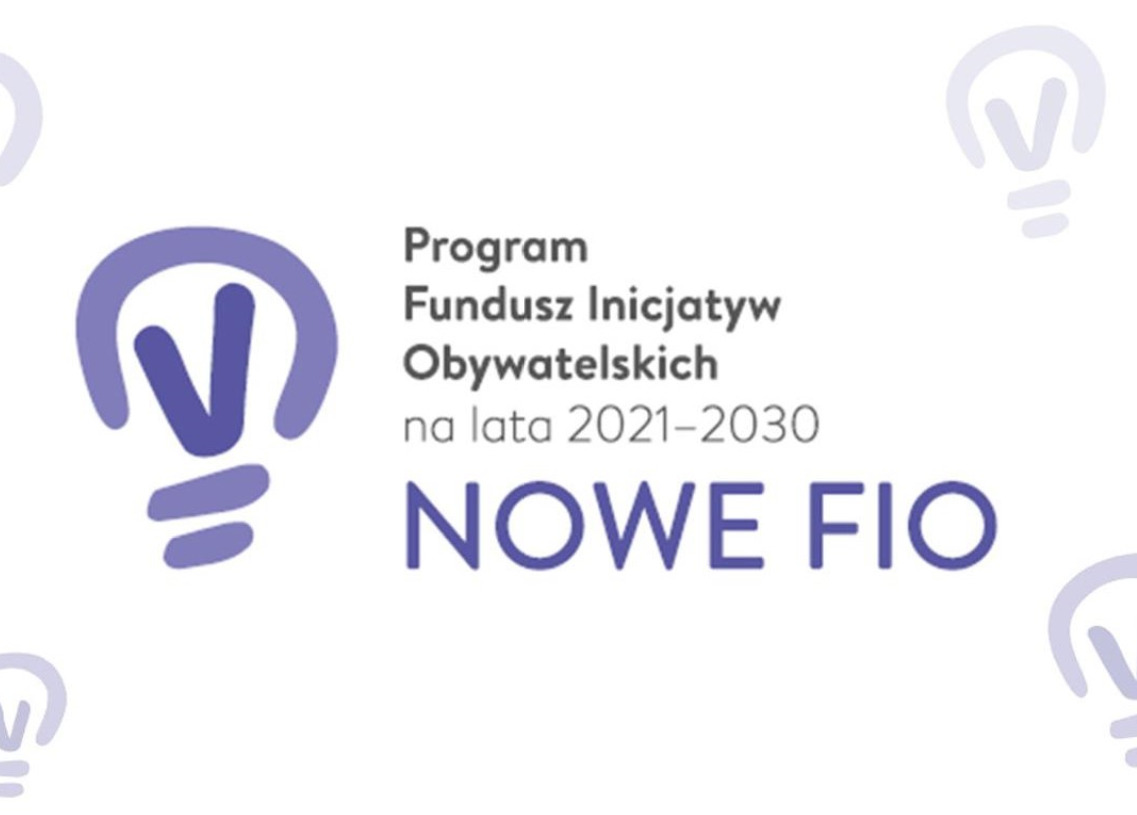 Rusza nabór wniosków w konkursie na rok 2022 Rządowego Programu NOWEFIO