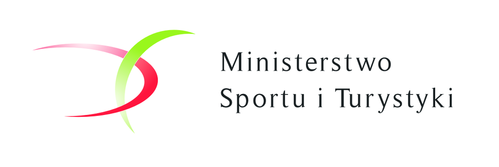 Konkurs MSiT: nabór wniosków do „Programu Upowszechniania Sportu Osób Niepełnosprawnych w 2022 r.” 