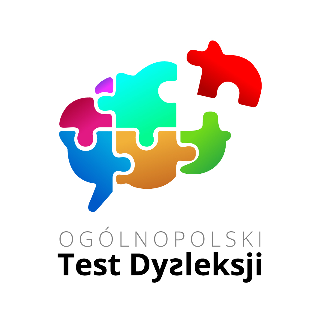 Ogólnopolski Test Dysleksji, https://zday.pl/ogolnopolski-test-dysleksji-2023/