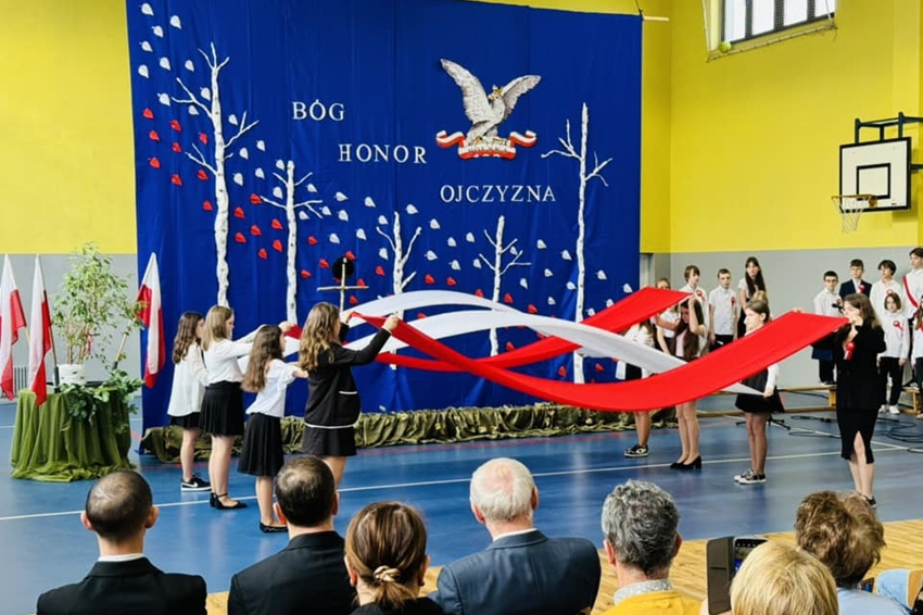 Narodowy Dzień Pamięci „Żołnierzy Wyklętych” 