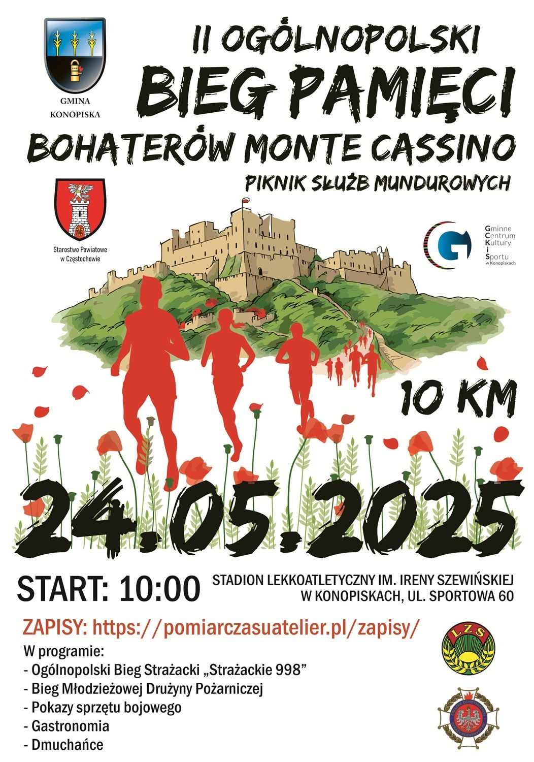 plakat20bieg20MC