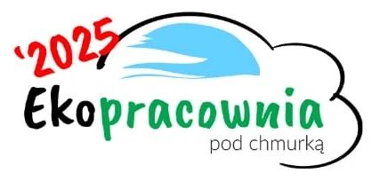 Ekopracownia pod chmurką 2025