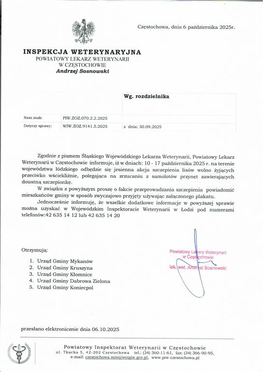 PIW.ZOZ.070.2.2.2025 Copy