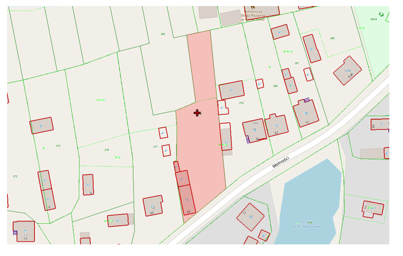 Zrzut ekranu 2026 01 27 111311