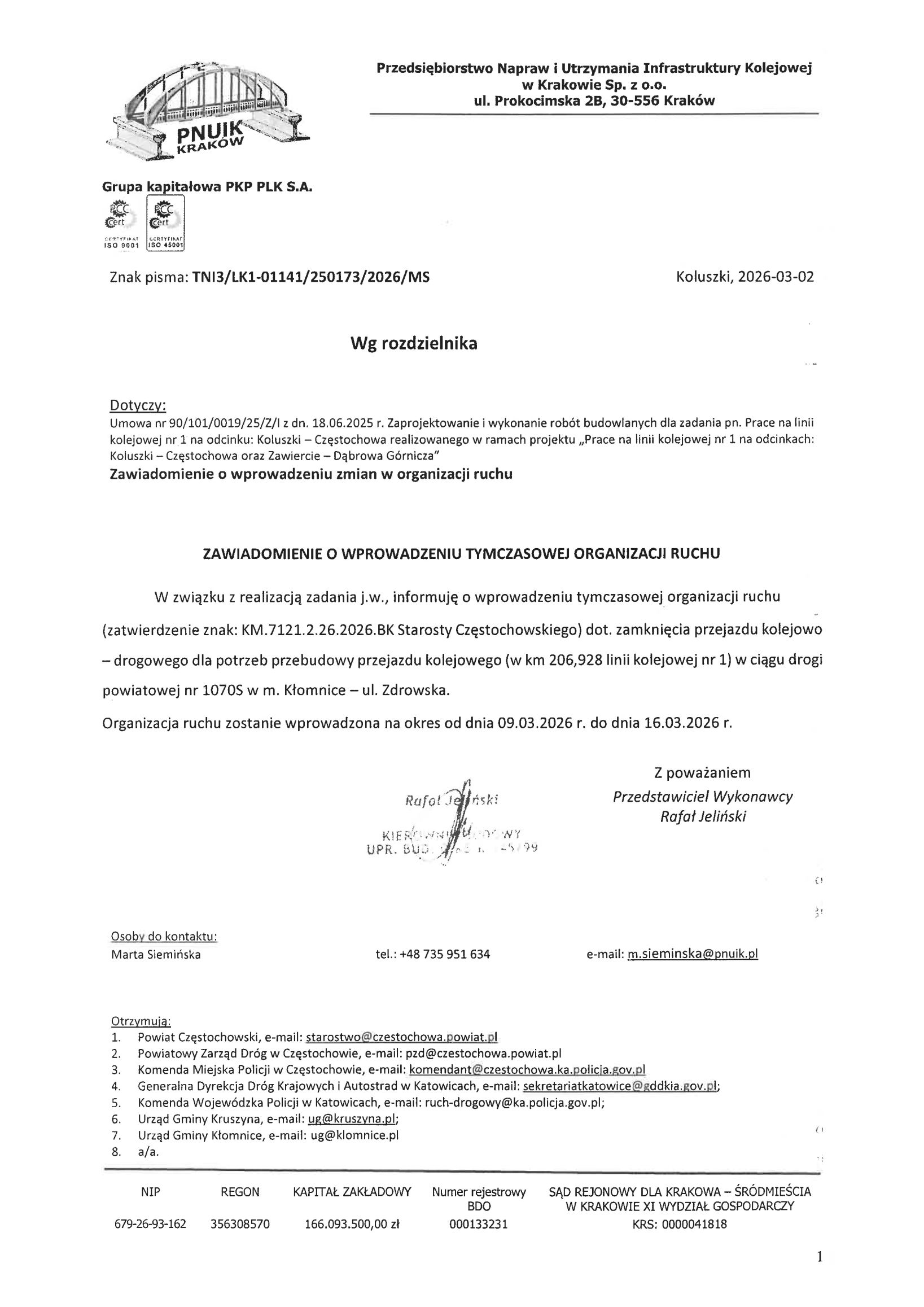 SKM C451i26030413531