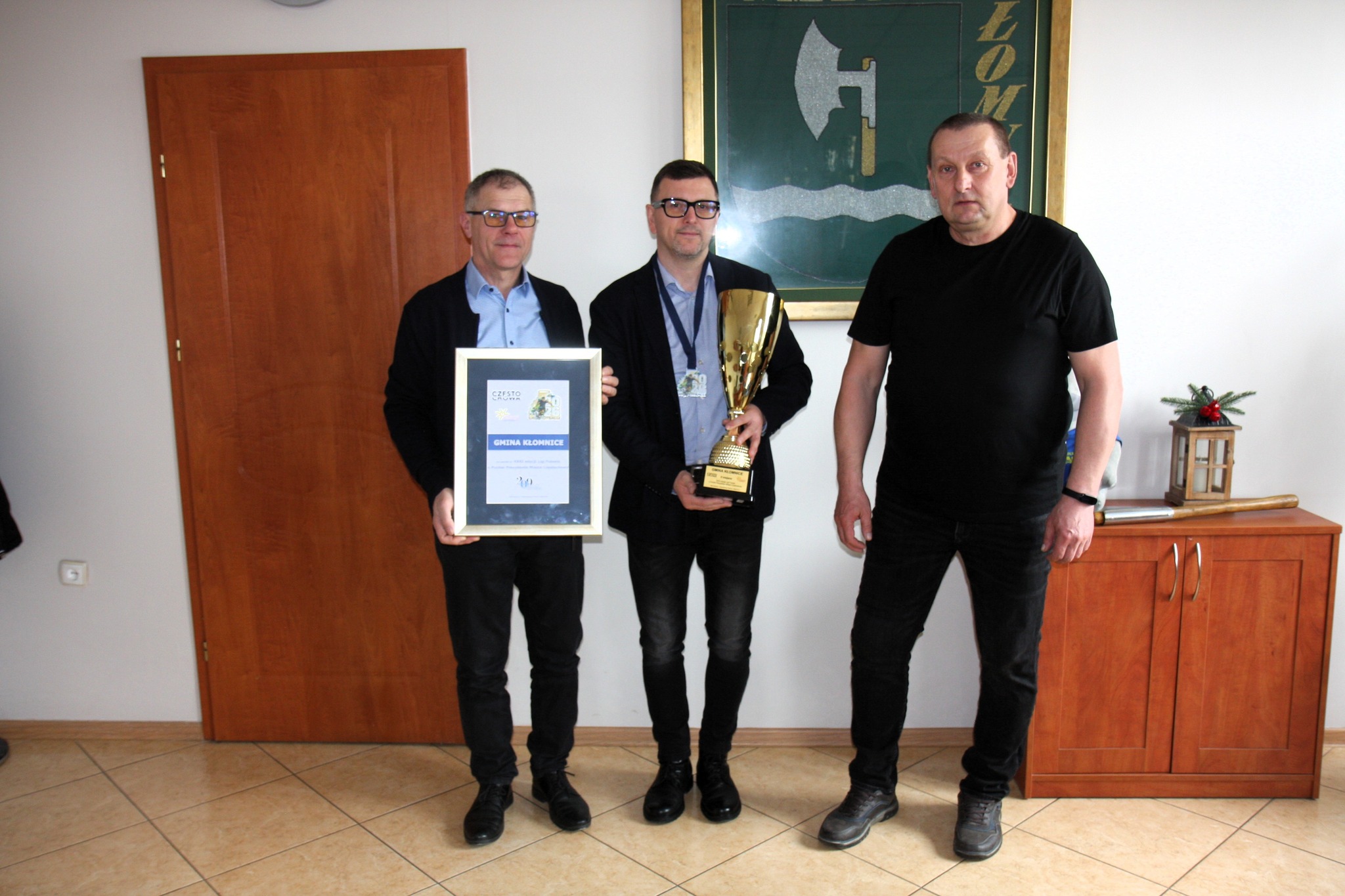 661139497 1381287624036221 466669597921434711 n