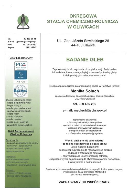 SKM C451i26041409310 Copy