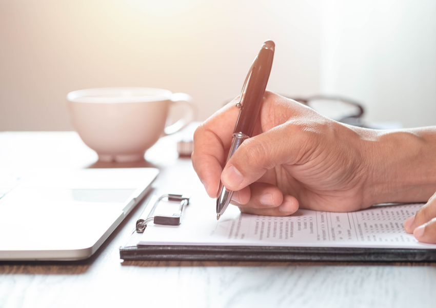 Badanie ankietowe skierowane do mieszkańców obszaru rewitalizacji