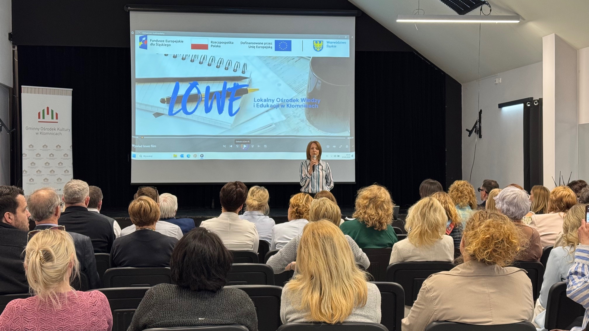 678418223 1400854038746246 7207640521150237504 n