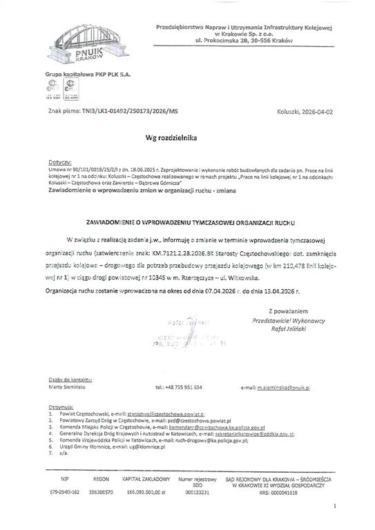 SKM C451i26040309130 Copy