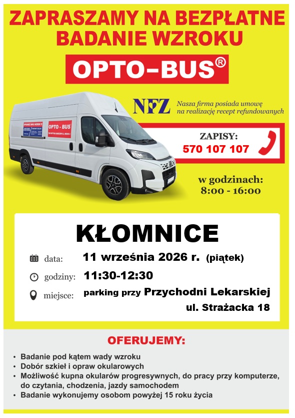 kłomnice 42 270