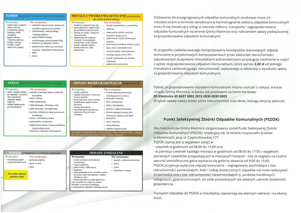 SKM C451i26083107231 0002 Copy