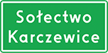 Sołectwo Karczewice