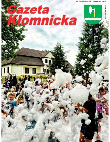 gazeta_2_26.pdf